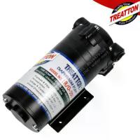 ราคา TREATTON Diaphragm Pump RO 300 GPD ,ปั๊ม พร้อมหม้อแปลงและข้อต่อ (1733847151545124638)