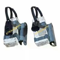 ราคา กล่องควบคุมไฟปั๊มติ๊ก โตโยต้า วีออส ยาริส ปี๒๕๕๒ เครื่องยนต์ ๑เอ็นซี Ecu Fuel Pump Toyota Vios Yaris Y2008 1NZ Engine (1734444060954166873)