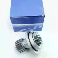 ราคา Chevrolet OPTRA 1.6L 2004~2009 AVEO 1.4 1.6 Water Pump (1734410300383201066)