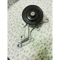 ราคา ปั้มน้ำวีออส ยาริส 2014-2020 Water pump TOYOTA YARIS NSP150 1.2L VIOS NCP150 1.5L Pass No. 16100-09770 (1733769122348041990)
