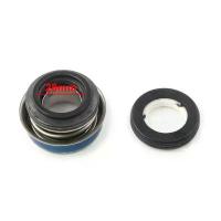 ราคา Mo Motorcycle Water Pump Mechanical Seal for Yamaha 11H124381000 11H1243800 For Kawasaki 490631002 490631055 For Honda 1 (1734394206673995100)