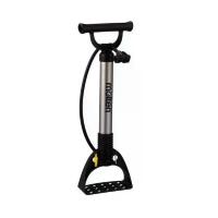 ราคา สินค้าดี สินค้าขายดี MOLTEN สูบตั้งเท้าเหยียบ อุปกรณ์สูบลมลูกบอล Air Pump tw AP50(800) (1732931243950376812)