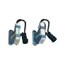 ราคา กล่องควบคุมไฟปั๊มติ๊ก โตโยต้า วีออส ยาริส ปี๒๕๕๒ เครื่องยนต์ ๑เอ็นซี Ecu Fuel Pump Toyota Vios Yaris Y2008 1NZ Engine (1733415369798681686)