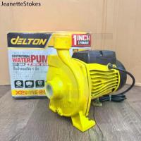 ราคา ♘[มือสอง] ปั๊มน้ำหอยโข่ง 1/2/3นิ้ว ปั๊มน้ำ Centrifugal Water Pump 1/2/3แรงม้า ปั๊มดูดน้ำ ปั๊มไฟฟ้า ปั๊มน้ำบ้าน ขายตามสภาพ❁ (1733778208821905205)
