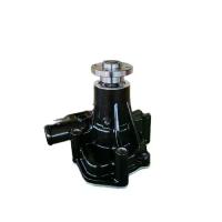 ราคา Pump Doctor : ปั๊มน้ำ เครื่อง 4TNE88 3D84 โคมัตสุ PC30-7 PC40-7 อะไหล่ แม็คโคร รถขุดดิน รถตัก แมคโคร (1731426569102591733)