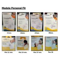 ราคา [COD] [เก็บเงินปลายทาง] Medela Cones, Both Regular Cones and Flex Soft Cones, Many Sizes Can Be Used with Medela Breast Pumps, Pis, Freestyle, Swing, Maxi, Sonata, Etc. (1734421551609972353)