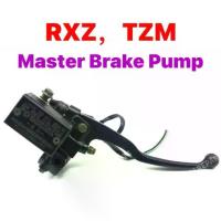 ราคา Ready to Ship Send fast YAMAHA RXZ DISC PUMP ASSY- ด้านหน้า (ST) // PNP TZM150 TZM 150 RXZ 135 RXZ135 MASTER PUMP เบรค LEVER PUMP ATAS ชุด (1734345136542418776)