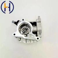 ราคา 06H145100AE Brake vacuum pump for Audi A4 Base Sedan 4-Door 2006-2007 Quattro Avant Wagon (1733720332631312047)