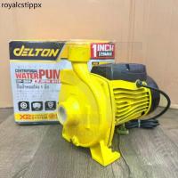 ราคา ❁[มือสอง] ปั๊มน้ำหอยโข่ง 1/2/3นิ้ว ปั๊มน้ำ Centrifugal Water Pump 1/2/3แรงม้า ปั๊มดูดน้ำ ปั๊มไฟฟ้า ปั๊มน้ำบ้าน ขายตามสภาพ✪ (1734435765754038112)