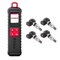 ราคา LAUNCH X-431 I-TPMS TSGUN เครื่องตรวจจับแรงดันลมยาง เครื่องมือสำหรับเรียนรู้การเขียนโปรแกรมใหม่ รหัส TPMS สำหรับ TPMS X431 PRO3 PAD V (1733614403220768121)
