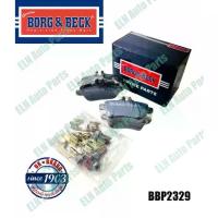 ราคา ผ้าเบรกหลัง (brake pad) เบนซ์ BENZ A-Class W176 A180 CDi ปี 2014 w/o sport package **ตรวจสอบสเปคก่อนสั่งซื้อ** (1734439389165225300)