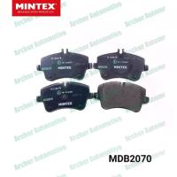 ราคา ผ้าเบรก หน้า (brake pad)BENZ C-Class W203 ,Coupe 180 ,200Kompressor ,240 ปี 2000 2006 (1734444070643468199)