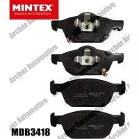 ราคา ผ้าเบรก หน้า (brake pad) HONDA Civic IX FK ปี 2012 ,2016 (1734444021747910376)