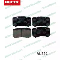 ราคา ผ้าเบรก หน้า (brake pad) AUSTIN Mini 1.3GT ปี 1970 - 1973 (1734444074563306589)