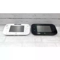 ราคา Wii U Pad WiiU วียูแพด วี ยู แพด จอยวียู ตัวเปล่ามือสอง ของแท้จากญี่ปุ่น เครื่อง (1734394870458123504)
