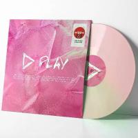 ราคา พร้อมส่ง แผ่นเสียง Vinyl Ed Sheeran - Play LP [ใหม่และซีล SS] (1734194968250582871)