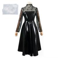 ราคา Shinhan Sakamoto Daily Cosplay Costume Manga Version Big Buddha Cosplay Anime Role Play Costume (1733511395815425286)
