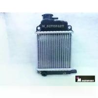 ราคา หม้อน้ำ Click 110 ,Click Play ,Click 110 i แท้โรงงาน (1734408587808048397)