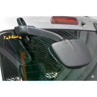 ราคา กระจกย้อนมองReverse Mirror, Rearview Mirror, Ford Escape Year 03-12 and Mazda Year 02-06 (1734373910355870739)