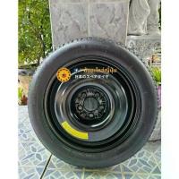 ราคา ล้ออะไหล่ญี่ปุ่น 5รู114.3 ขอบ17 (Nissan ,Honda ,Toyota) HRV Cross Auto3 Chr Kick CRV, (1733498203597735252)