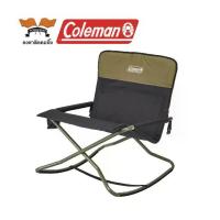 ราคา เก้าอี้ Coleman JP Cross Rocker (Olive) แบรนด์ (1733565428752090640)