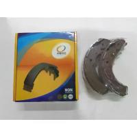 ราคา Compact Brakes TCN-497 ผ้าเบรคหลัง (ดรัมเบรค) ISUZU D-max V-CROSS 4WD ปี 2012-ON / ALL NEW HI-LANDER 2012-ON(TCN-497) (1734337748388775231)