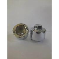 ราคา ☬ตัวถอด-ตั้งลูกปืนล้อหน้า ISUZU ขับ 4 V-CROSS♪ (1733632858375816546)