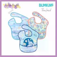 ราคา แนะนำ แนะนำ ธีม Disney Stitch - Bumkins ผ้ากันเปื้อนเด็ก ทานข้าว ทำกิจกรรม และ ของใช้อื่นๆ ธีม Disney StitchTikTok (1731535614112531582)