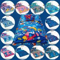 ราคา TOTO ที่นอนปิคนิค (ถอดซักได้) ลาย Stitch ขนาด 3.5ฟุต และ (1732983659914495686)
