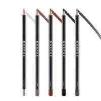 ราคา จัดส่งทันที. พร้อมส่ง MORPHE EYE LINER PENCIL (1734428917835925007)