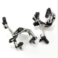 ราคา SRAM Red 22 AeroLink Brake Caliper Set (1734158528066258165)