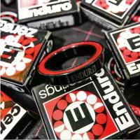 ราคา ลูกปืน ENDURO ZERO CERAMIC GRADE 3/5 SEALED CARTRIDGE BEARING 6801-6806 สำหรับจักรยาน (1733608496901883621)