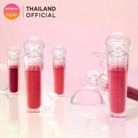 ราคา ลิป ติ้น ท์Peripera Ink Jellable Tint Lip Tint (1733852545098614712)