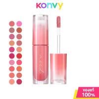 ราคา Peripera Ink Mood Glowy Tint 4g Peripera Lip Tint (1734395168726288319)