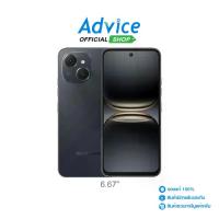 ราคา TECNO SPARK 40C (8+128GB) Ink Black (1733779070143137578)