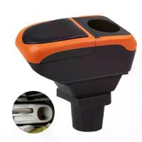 ราคา กล่องที่เท้าแขน, สำหรับ Toyota Vios Belta Yaris NCP42, ที่เก็บของคอนโซลกลาง, พักข้อศอก, ที่วางแขน, พร้อมพอร์ตชาร์จโทรศัพท์และ USB, ที่วางแก้ว, ที่วางแขน (1730637892815850097)