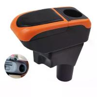 ราคา กล่องที่เท้าแขนรถยนต์, สำหรับ Nissan Almera, ซันนี่, March, Micra K13 MK4 IV, ที่เก็บของคอนโซลกลาง, พักศอก, ที่วางแขน, พร้อมพอร์ตชาร์จโทรศัพท์และ USB, ที่วางแก้ว, ที่วางแขน (1730642565300718193)