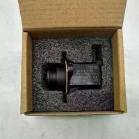 ราคา OE A0001531159 ก0001531859 Turbocharger Solenoid Valve สําหรับ Mercedes Benz Blow Off Valve Adapter 0001531859 70187002 0001531159 (1733550555362067774)