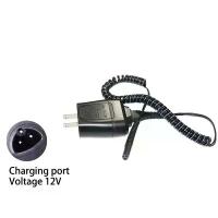 ราคา โกนหนวด Power Cord for Braun Shaver Series 7 3 5 S3 Charger for Braun Electric Razor 190/199 Replacement 12V Adapter คําแนะนําการขายที่ร้อนแรงในเดือนนี้ (1734163071907693577)