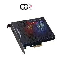 ราคา AverMEdia GC573 Live Gamer 4K- 4Kp60 HDR Capture Card (1729582826609674618)