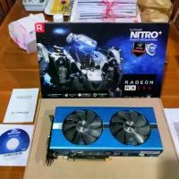 ราคา BRAND NEW MSI ARMOR RX570 8G GRAPHICS CARD (1731742988522063591)