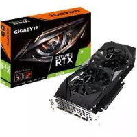 ราคา SHOPEE 6.15 Flash Sale VGA Graphics card Gigabyte Galax Inno3d RTX 2060 12GB / RTX 2060 6GB / GTX 1660 TI (1729679846291639266)