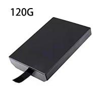 ราคา ฮาร์ดไดรฟ์ JIN ขนาด 320GB 250GB 60GB 120GB 20GB 500GB สำหรับเครื่องเล่นเกม Xbox 360 Slim ฮาร์ดไดรฟ์ภายในสำหรับ XBO (1734049264779888465)