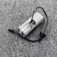 ราคา Trunk switch Ford Focus MK2.0 4/5 Doors 2005 - 2008 (1734132224695502634)