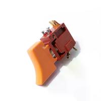 ราคา MAKITA มากีต้า MP651282-3 อะไหล่9227C#37 SWITCH (9237C) NO.37 SWITCH FOR 9227C Code 651282-3 (1733753362182013996)