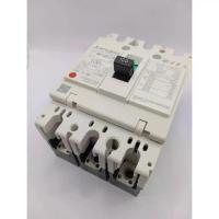 ราคา Mitsubishi Circuit Breaker NF125-CW SW HW 3P50A63A80A100A125A Air Switch (1733637479455164000)