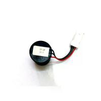 ราคา Deco รีเลย์สวิทย์ ไฟเลี้ยว มอเตอร์ไซค์ไฟฟ้า รุ่น 1000w 2000w 3000w อะไหล่แท้ OEM/ Relay Switch/ AC-0144 (1734366475522704630)