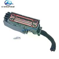 ราคา 1 PC สําหรับ Mercedes-Benz S series S300 S600 S350 GLK 221 S350 218 212 204 ABS ปั๊มสายไฟสายรัดปลั๊กสาย (1734422449059170168)