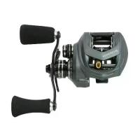 ราคา Okuma Komodo SS KDS-364J Power Baitcasting Reel – Stainless Steel Heavy Duty for Big Game | รอกเบทคาสติ้งพลังสูง เฟืองสเตนเลส แข็งแรง ลุยปลาขนาดใหญ่ น้ำจืดและทะเล (1734428555418371391)