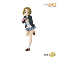 ราคา (202245) POP UP PARADE Ritsu Tainaka L Size: K-ON! By Good Smile Arts Shanghai (1733685804163957816)